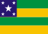 Bandeira de {{{alias}}}