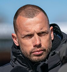 John Heitinga (2023)