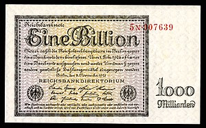 GER-134-Reichsbanknote-1 Trillion Mark (1923).jpg