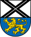 Blason de Eppenrod