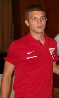 Darko Lazović