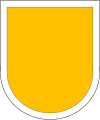 1st Cavalry Division, 1st Brigade, 8th Cavalry, 1st Battalion