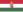 Kingdom of Hungary