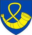 Herzogtum Jägerndorf