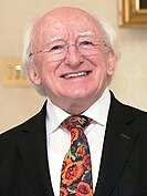 Michael D. Higgins, 2012 (cropped).jpg