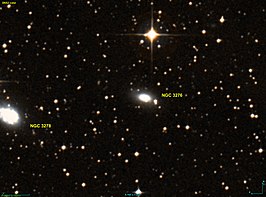 NGC 3276