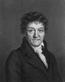 Lazare Carnot