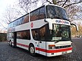 Setra S 328 DT