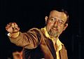 13. September: Roger Whittaker (1976)