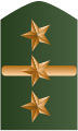 Colòmbia (coronel)