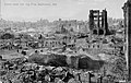 Image 29The ruins left by the Great Baltimore Fire of 1904 (from Maryland)