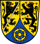 Circondario di Kronach – Stemma