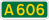 A606