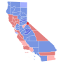 Thumbnail for 1938 United States Senate election in California