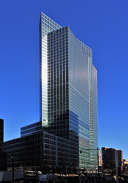 200 West Street - Lower Manhattan.jpg