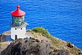 Phare de Makapuʻu