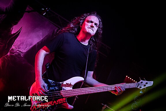 ANNIHILATOR_@_Legend_Club,_Milano_(MI)_06-11-2019_15_(49064378716).jpg