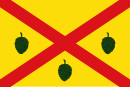 Bandera