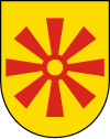 Blazono