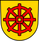 Owingen – Stemma