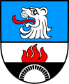 Schmittweiler