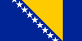 Nationalflagge