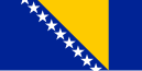 Bandera