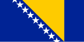 Bosnien und Herzegowina