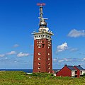 Helgoland Fyr