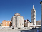 Zadar