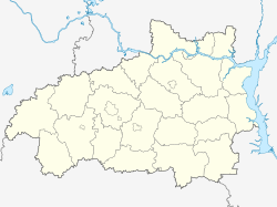 Pestjaki (Oblast Iwanowo)