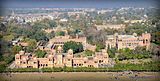 Peshawar Islamia College