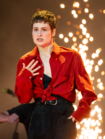 Christine and the Queens