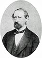 Tassilo von Heydebrand und der Lasa (1818-1899)