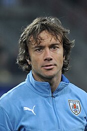 Diego Lugano