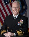 Frank D. Whitworth III