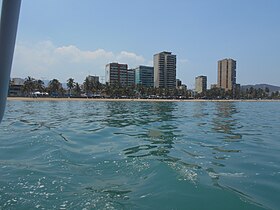 Barcelona (Venezuela)