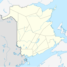 Sackville (New Brunswick)