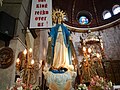 Our Lady of the Miraculous Medal