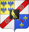 Blason de Beauchamp (Val-d'Oise)