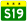 S19