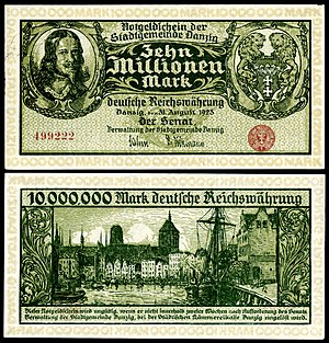 DAN-25-Danzig-10MIL Mark (1923).jpg