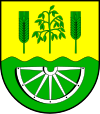 Groß Kummerfeld