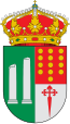 Blason de Coles