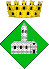 Brasón