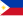 Filipines