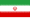 Flag of Tajikistan