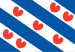 Frisia