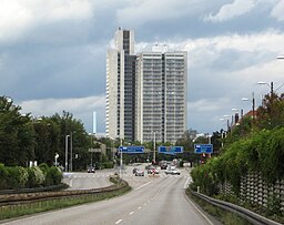 Herlev Hospital