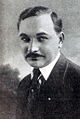 John G. Adolfi